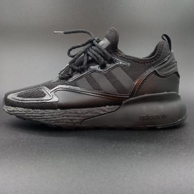adidas zx 2k boost noir تجربتي مع جهاز مساج القدمين