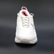 Baskets Nike Air Max 2090 blanc/rouge/noir